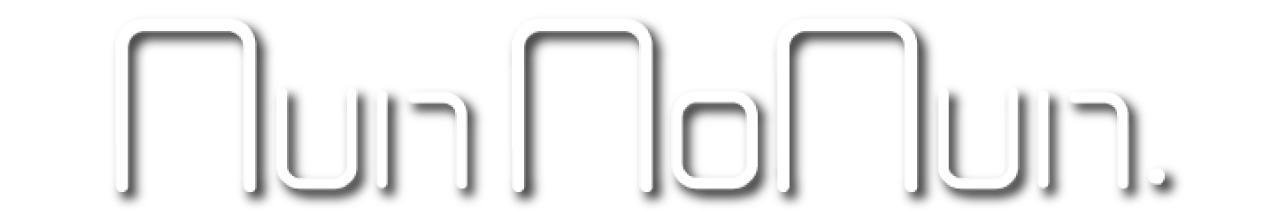 NunNonun's STORE