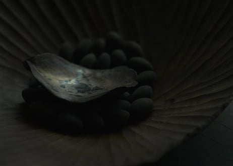 【茶會ＴＩＣＫＥＴ】聞香茶會 〜五氣〜