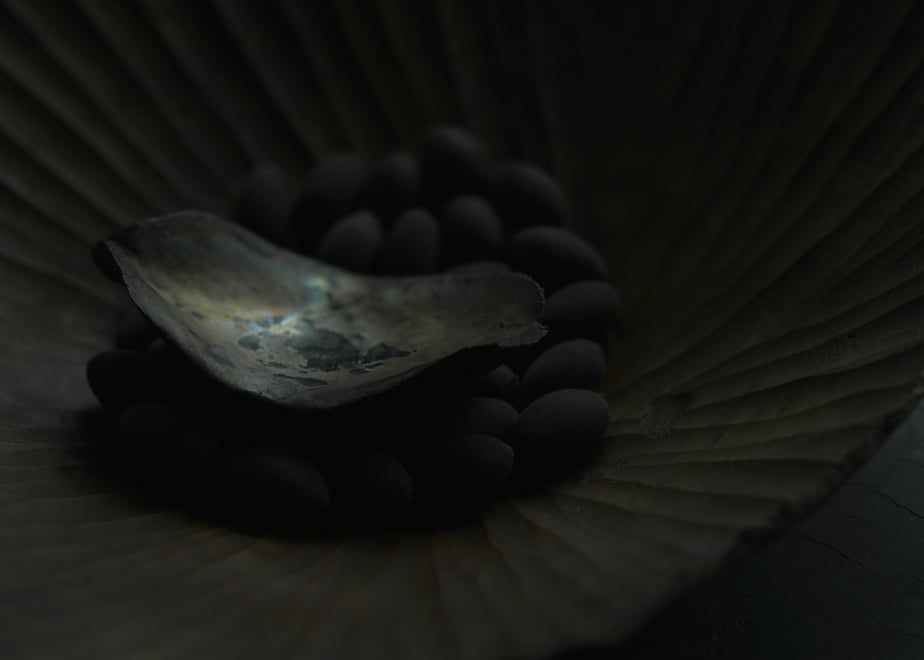 654cf525720e98002e612056