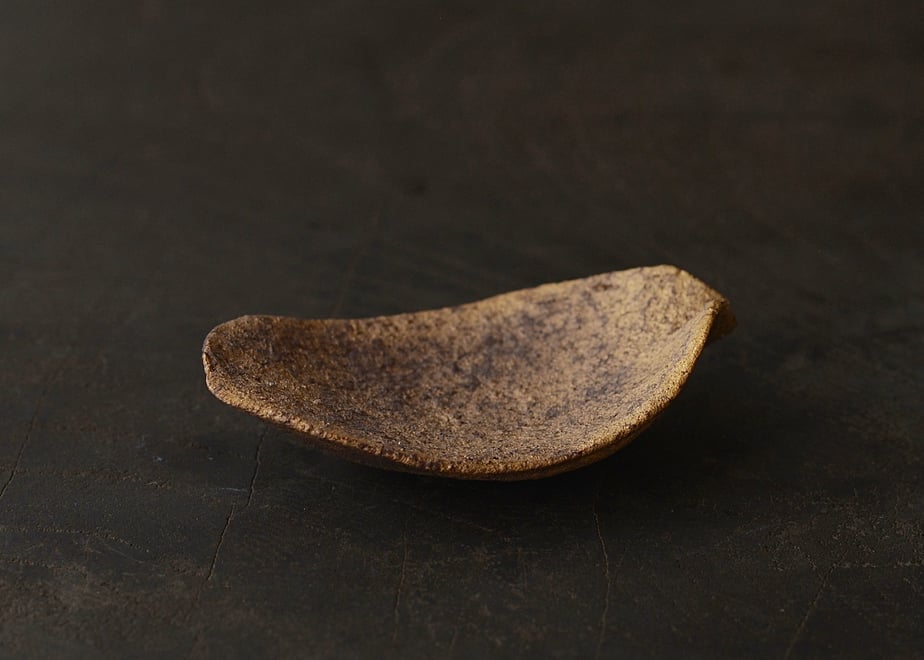 657b7ca4d397ae0a794cc844