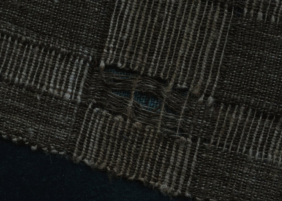 63d1686334e0170d696951b7
