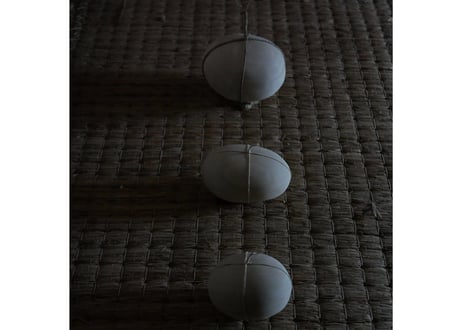 Kotaro Ogura / 2 関守木 (中)