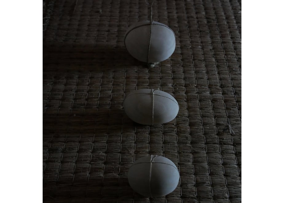 682eb7aa5d38e900011703d9