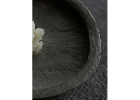 11/8（土）菅野 和正 展『たゆたう光の呼吸』茶席 & 展示会