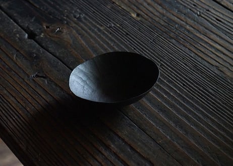 Kotaro Ogura 4 / 掬