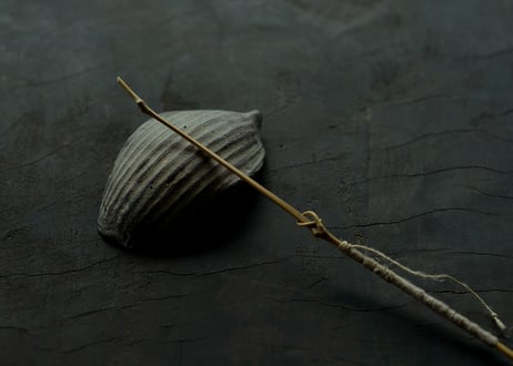 蓮弁 H. 白銀鼠