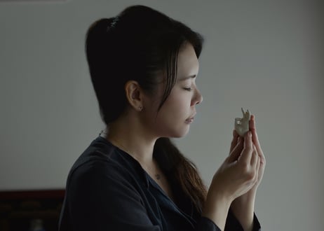 【追加 数量限定 】茶香『 茶の露 』　受注販売