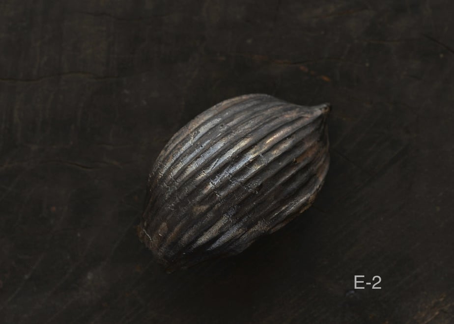 657b8720816e610030dbb505