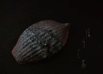 茶の露と蓮弁 ２点セット  〜ほうじ茶〜