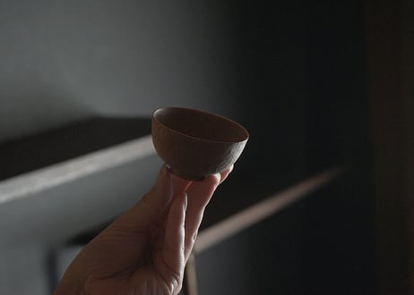 菅野 和正 / 34    楓  木杯