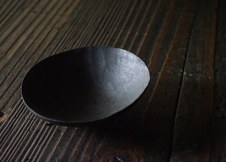 Kotaro Ogura 4 / 掬