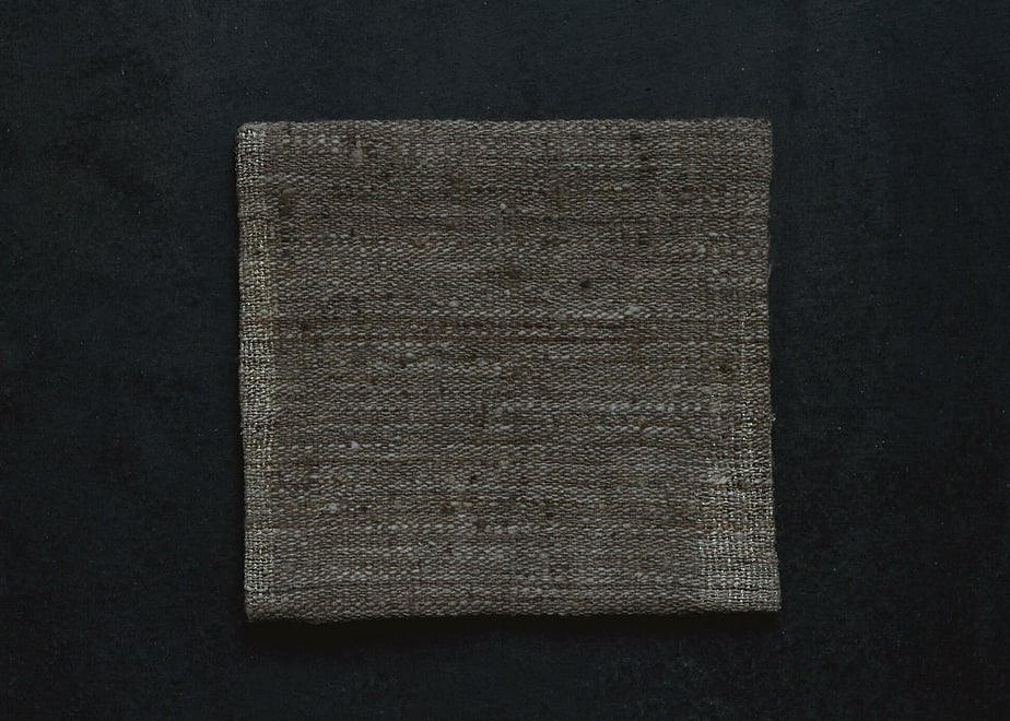 63d184e4e2f3b60d8a88edc2