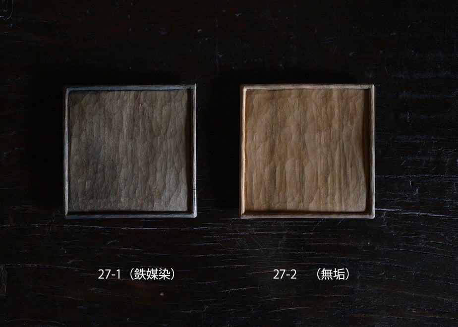 690b5392689119204494b998
