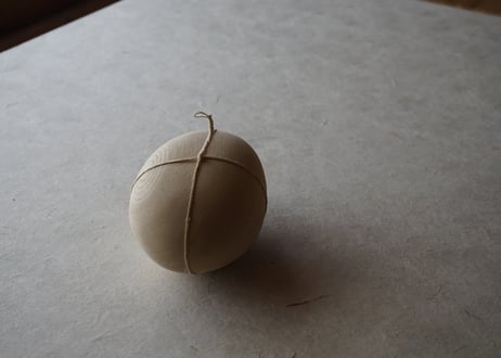 Kotaro Ogura / 2 関守木 (中)