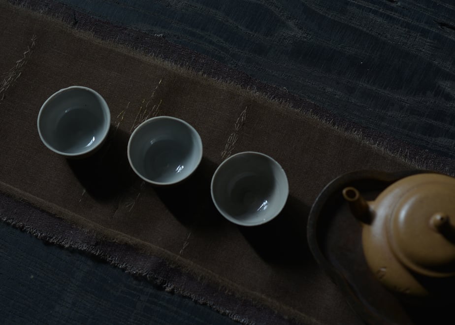 63805147d7e1d83e88f3198f