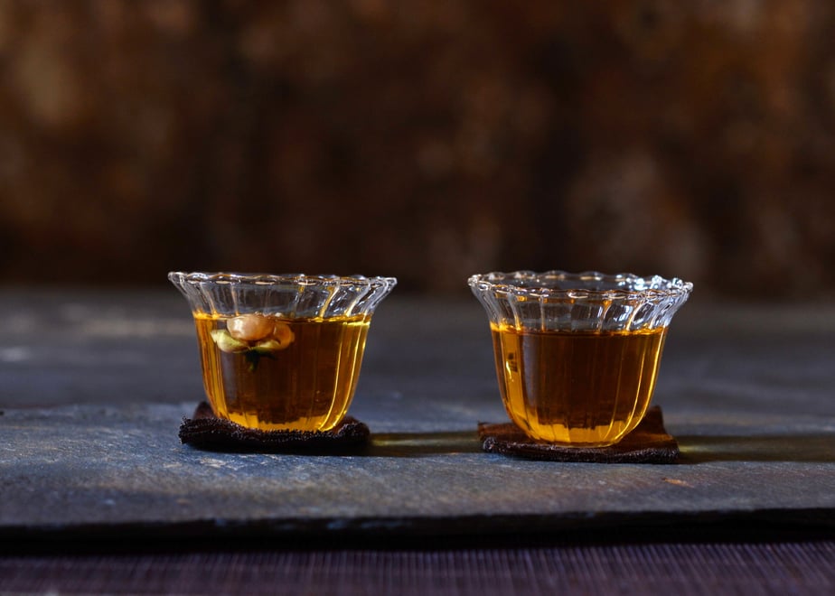 619805dca8867e72031354eb