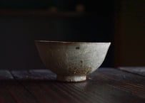 日置哲也 / 3-16 茶碗