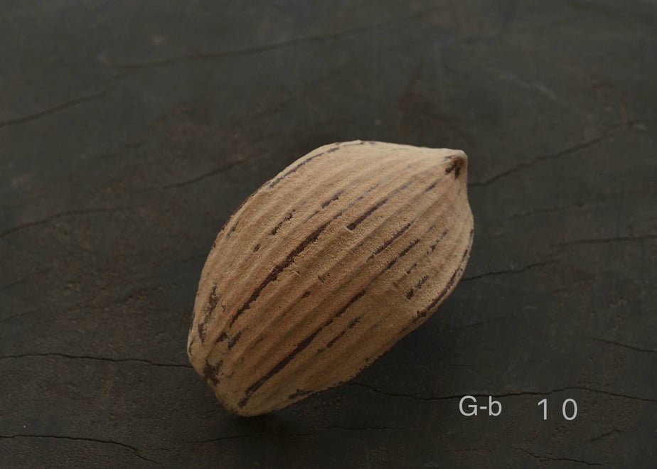 657bc0711d3bd9087f5a60ab