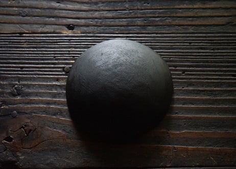 Kotaro Ogura 4 / 掬