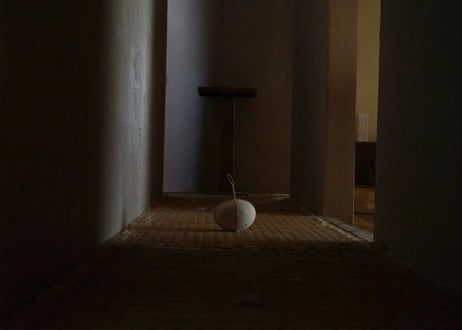 Kotaro Ogura / 1 関守木 (大)
