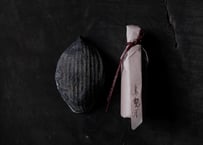 【最終再販  数量限定】茶の露と蓮弁 ２点セット  〜烏龍茶〜