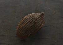 蓮弁 C. 枯漆  微金彩