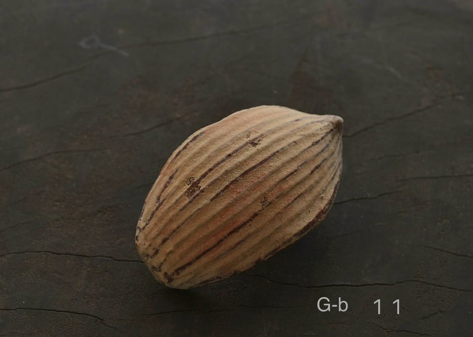 657bc0711d3bd9087f5a60ab