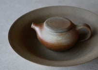 田川舞 / 13 茶壺