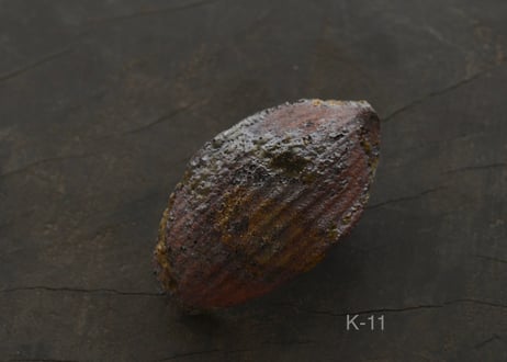 蓮弁  K-b  唐茶