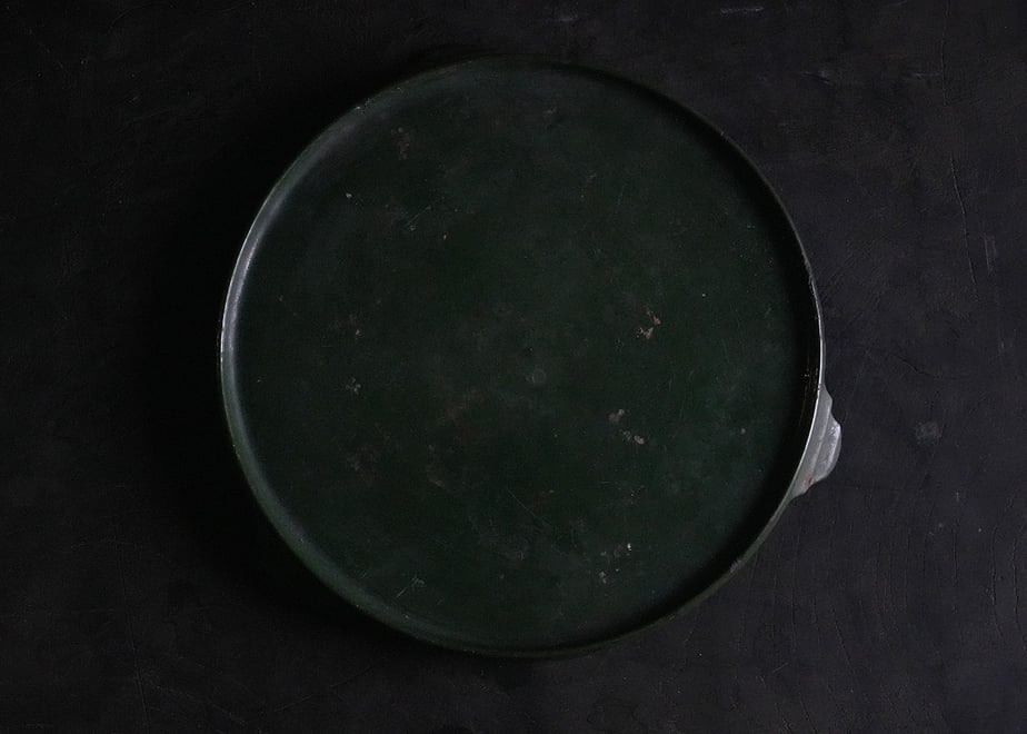 69eddcc3d3c2c9950e3d2faf