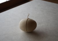 Kotaro Ogura / 3 関守木 （小）