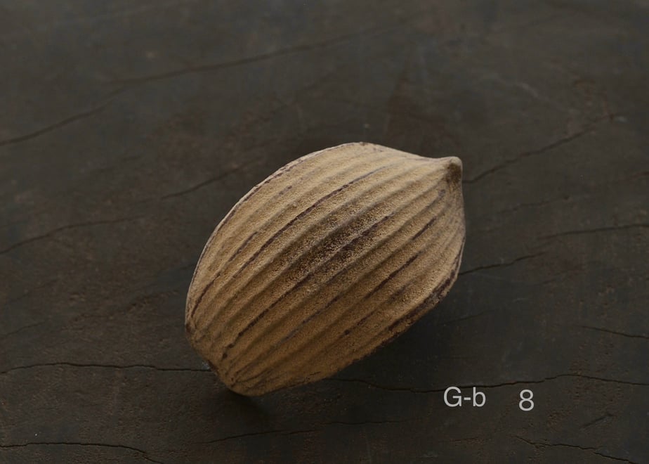 657bc0711d3bd9087f5a60ab