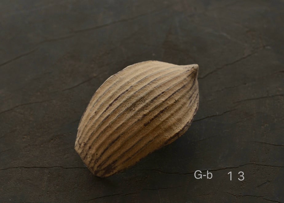 657bc0711d3bd9087f5a60ab