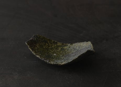 蓮弁 L. 苔