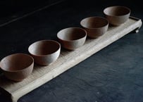 菅野 和正 / 34    楓  木杯