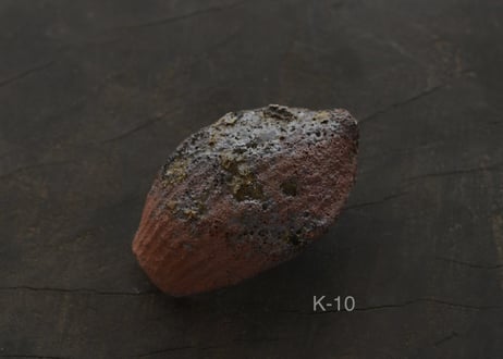 蓮弁  K-b  唐茶