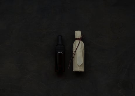 【追加 数量限定 】茶香『 茶の露 』　受注販売