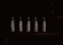 【追加 数量限定 】茶香『 茶の露 』　受注販売