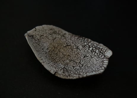 B. 茶の露と蓮弁 ２点セット  〜和紅茶〜