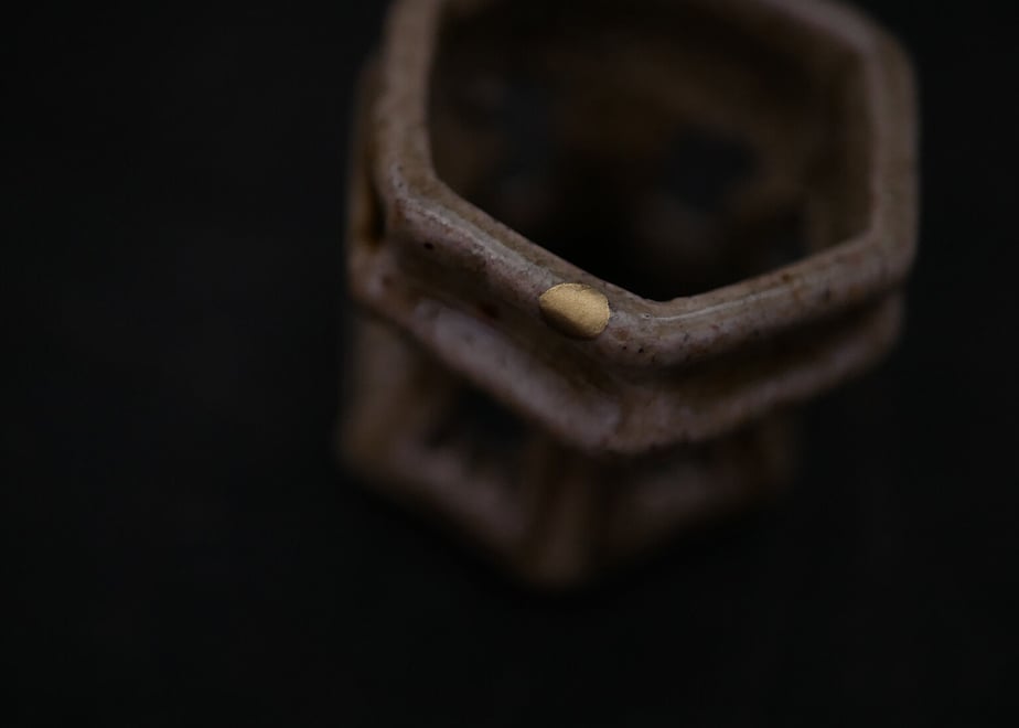 63d184e4e2f3b60d8a88edc2