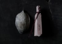 【最終再販  数量限定】茶の露と蓮弁 ２点セット  〜白茶〜