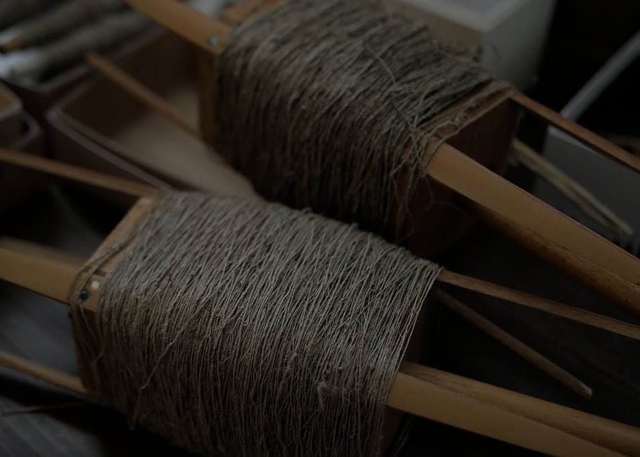 63d15f793313d20d945350f6