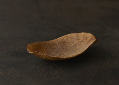 蓮弁 A. 金彩