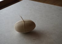 Kotaro Ogura / 2 関守木 (中)
