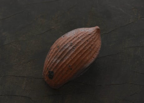 蓮弁  K-a  唐茶