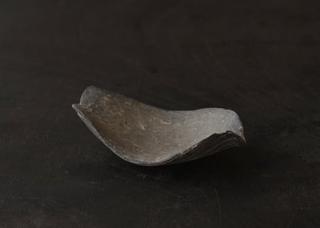 蓮弁 H. 白銀鼠