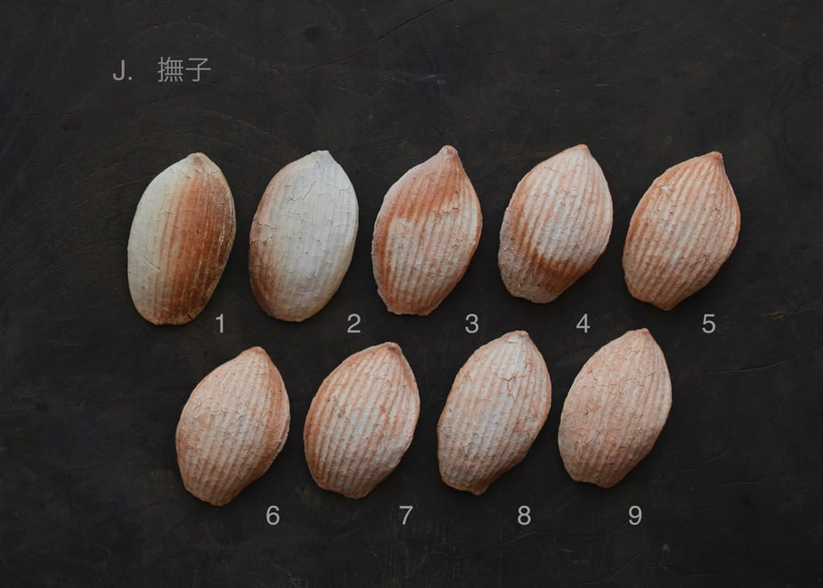 657bce4cb14f5809ca045729