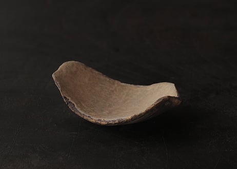 蓮弁 D. 伽羅 微金彩