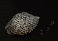 B. 茶の露と蓮弁 ２点セット  〜和紅茶〜
