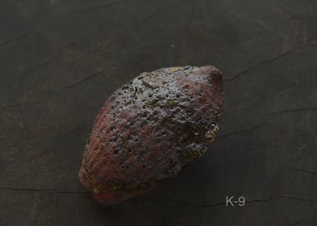 蓮弁  K-b  唐茶